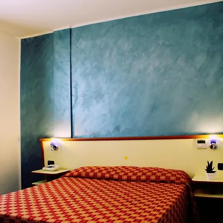 Miravalle Hotel