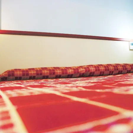 Miravalle Hotel 3*