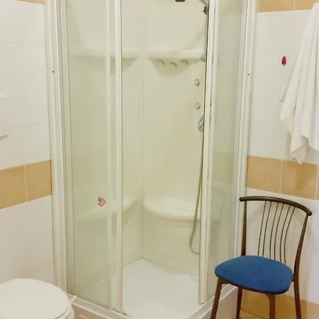 Hotel Miravalle 3*