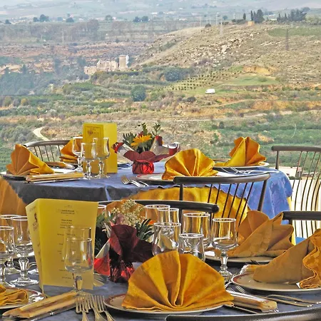 Hotel Miravalle 3*