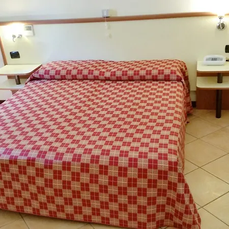 Miravalle Hotel