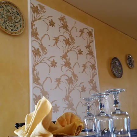 Miravalle Hotell Ribera