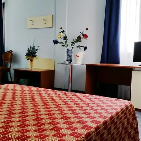 Miravalle 3* Ribera