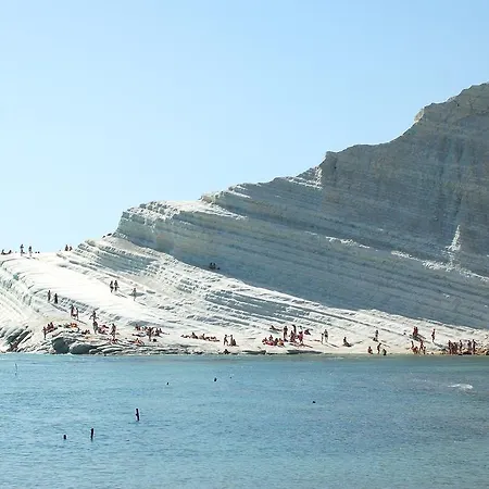 Miravalle Ribera
