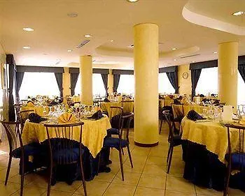 Miravalle 3*
