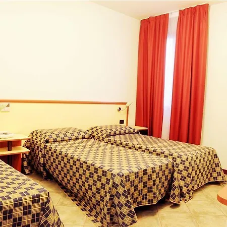 Hotel Miravalle