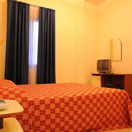 Miravalle Hotel
