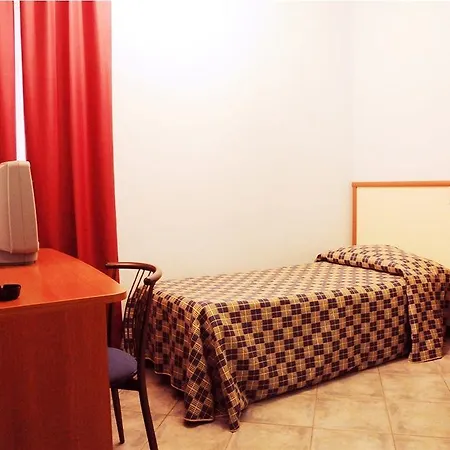 Hotel Miravalle