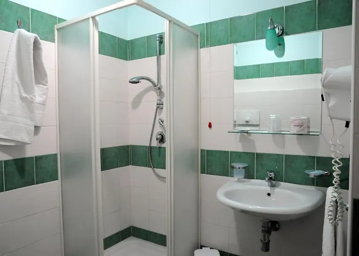 Miravalle 3*