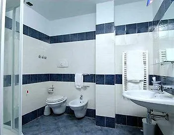 Miravalle 3* Рибера