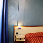 Miravalle Hotel Ribera