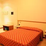 Hotel Miravalle