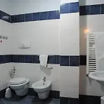 Miravalle Hotel 3*