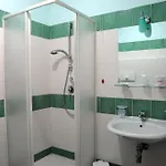 Miravalle 3*