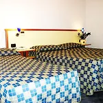 Miravalle Hotel 3*
