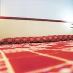 Miravalle Hotel 3*
