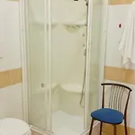 Hotel Miravalle 3*