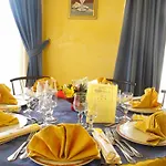 Hotel Miravalle 3*