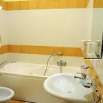 Miravalle Hotel 3*
