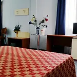 Miravalle 3* Ribera