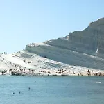 Miravalle Ribera
