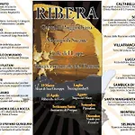 Miravalle 3* Ribera