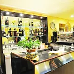 Hotel Miravalle 3*