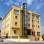 Miravalle Hotel