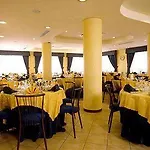 Miravalle 3*