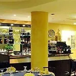 Miravalle
