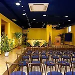 Hotel Miravalle Ribera