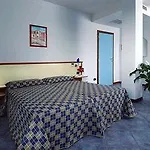 Miravalle Ribera