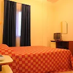 Miravalle Hotel