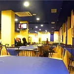 Hotel Miravalle 3*