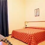 Miravalle 3*