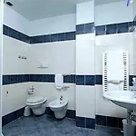Miravalle 3* Ribera
