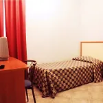 Hotel Miravalle