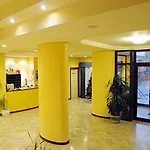 Hotel Miravalle 3*