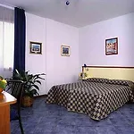Miravalle 3*