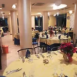 Hotel Miravalle 3*
