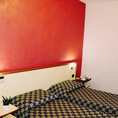 Hotel Miravalle