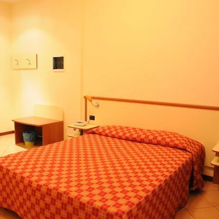 Otel Miravalle