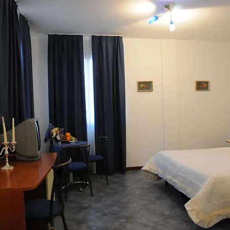 Miravalle Ribera