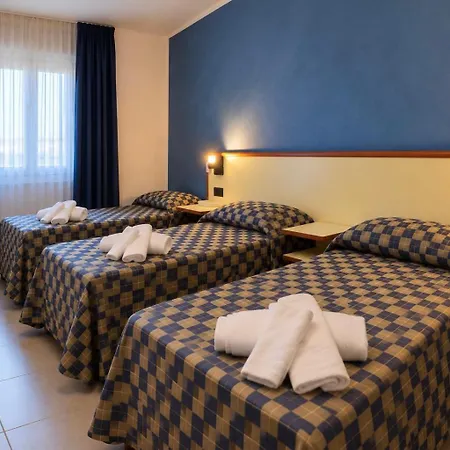Hotel Miravalle