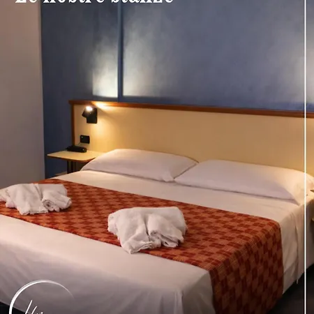 Miravalle 3* Ribera