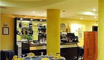 Miravalle