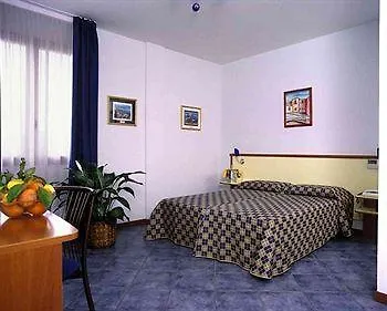 Miravalle 3*