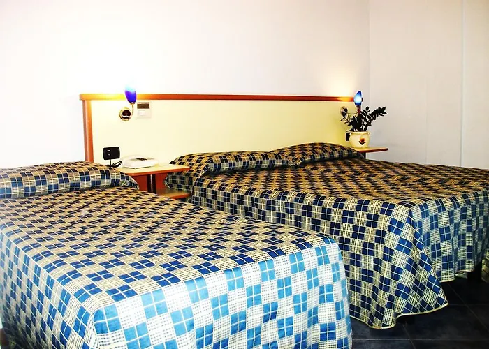 Miravalle Szálloda 3*