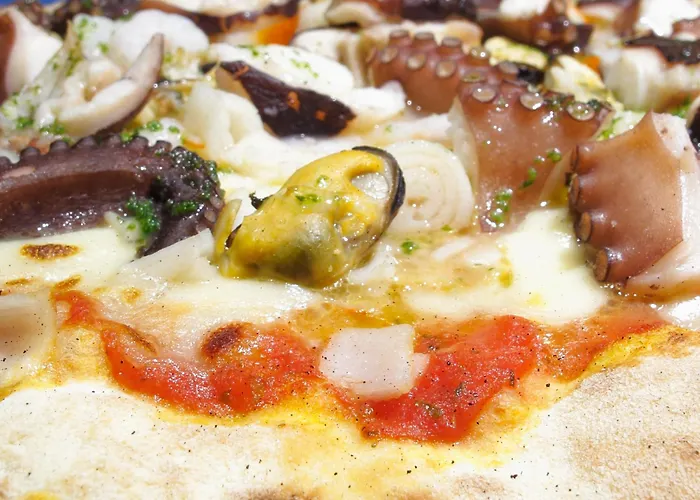 Miravalle Szálloda