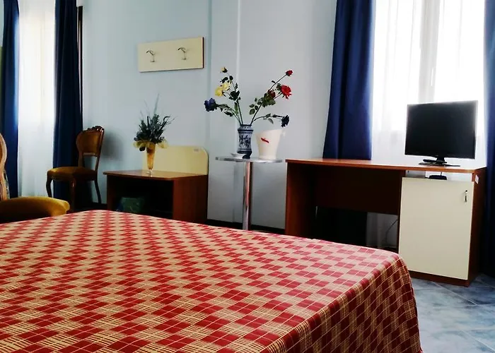 Miravalle 3* Ribera